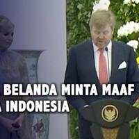raja-belanda-minta-maaf-pada-ri-terungkap-belandatidak-menjajah-selama-350-tahun