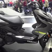 bakal-ada-motor-matic-baru-lagi-dari-yamaha-pakai-speedometer-y-connect-lagi