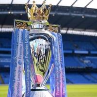 premier-league-ditunda-dimulai-lagi-4-april-2020