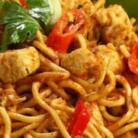 coc-regional--makanan-tradisional-lezatnya-mie-gomak-spageti-ala-batak