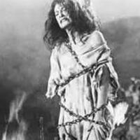 malin-matsdotter-dianggap-penyihir-oleh-anaknya-sendiri-ia-pun-mati-dibakar