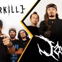 burgerkill-dan-jasad-band-metal-indonesia-yang-mendunia-apa-penerusnya-adalah-vob