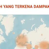 indonesia-bukan-lebay-menghadapi-covid-19