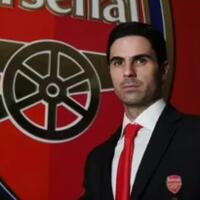 virus-corona-merambah-inggris-mikel-arteta-positif-terjangkit-gimana-nasib-epl