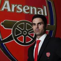 pelatih-arsenal-mikel-arteta-positif-covid-19