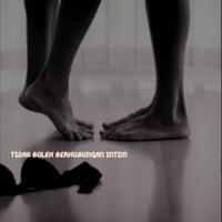 bercinta-saat-menstruasi-bolehkah