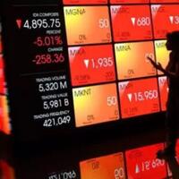ihsg-anjlok-501-perdagangan-saham-di-bei-dibekukan-sementara-pada-pukul-0915