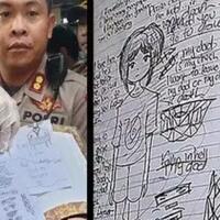 mungkinkah-nf-seorang-anak-aspd-dan-bdsm