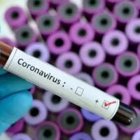 ramalan-virus-corona-oleh-santri-ternyata-editan-polisi-turun-tangan