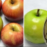 ben-cullen-pria-yang-menyulap-kue-menjadi-buah-cemilan-atau-lauk-pauk-lainnya