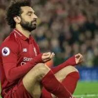 pemain-buangan-yang-gacor-di-tim-barunya