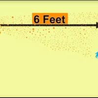apa-itu-social-distancing-dalam-upaya-pencegahan-virus-corona