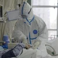 rekap-perkembangan-wabah-virus-corona-16-3-2020