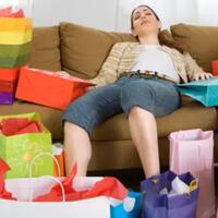 sering-kebablasan-saat-berbelanja-coba-4-tips-berikut-ini-wanita-wajib-baca