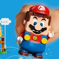 pertama-kalinya-mario-muncul-dalam-bentuk-lego-akan-diluncurkan-tahun-ini