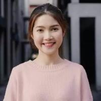 sebuah-teori-pengenalan-jati-diri-teori-untuk-siapa-aku-hidup