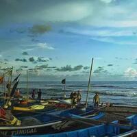 aroma-mistis-parangtritis-semakin-menghipnotis-turis-10-pantai-ini-tak-kalah-eksotis