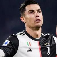 hebat-cristiano-ronaldo-akan-ubah-hotel-miliknya-jadi-rumah-sakit-khusus-corona