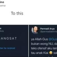 awalnya-gahar-abu-janda-jadi-lembek-usai-tahu-yang-dia-maki-anak-kiai