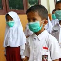 libur-sekolah-gara-gara-corona-enaknya-ngapain-ya-ngaskus-aja-yuk