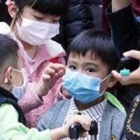 melalui-dongeng-cara-menjawab-pertanyaannya-anak-usia-dini-tentang-virus-corona