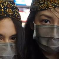 5-kegiatan-agar-tidak-bosan-saat-self-quarantine-demi-cegah-corona