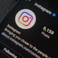 alasan-kenapa-sebagian-orang-tidak-menyukai-instagram