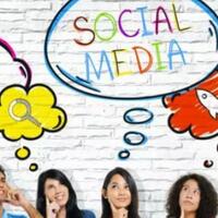apakah-perlu-mengunggah-masalah-pribadi-di-media-sosial-yuk-renungkan-bersama
