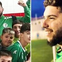 virus-corona-memakan-korban-kali-ini-korbannya-pelatih-sepak-bola-asal-spanyol