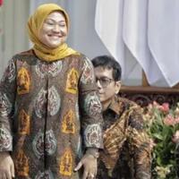 perusahaan-wajib-bayar-gaji-penuh-karyawan--odp--corona