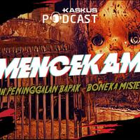 misteri-rumah-peninggalan-bapak-hari-pertama