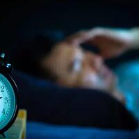 3-alasan-mengapa-lampu-sebaiknya-dimatikan-ketika-tidur