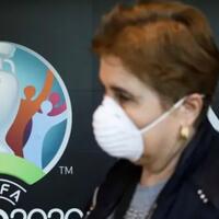 harap-perhatiannya-euro-2020-resmi-ditunda