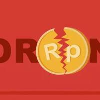 dolar-as-tekuk-rupiah-ke-rp-15000-luhut-tidak-apa-apa