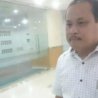 gerindra-dki-buat-apa-sih-warga-antre-transj-mrt-bila-berisiko-corona