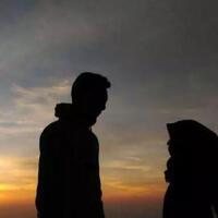pendaki-malam-c2-b2