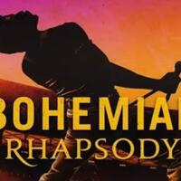 bohemian-rhapsody-dari-queen-membawa-musik-ke-era-campur-sari
