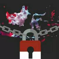 ghost-kitchen-solusi-tetap-bisa-makan-enak-di-tengah-lockdown