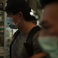 masker-langka-jangan-khawatir-bumn-lagi-produksi-2-juta-pcs