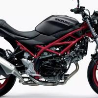 belum-banyak-orang-yang-tahu-suzuki-punya-motor-naked-v-twin-seharga-100-jutaan