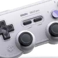 10-rekomendasi-pengontrol-game-mobile-yang-gak-boleh-dilewatkan-para-gamers