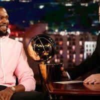 bintang-nba-kevin-durant-positif-terkena-virus-corona