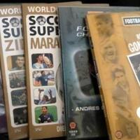keuntungan-dirumahaja-adalah-quotmenghidupkanquot-kembali-koleksi-dvd-sepak-bola-lama