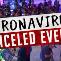 event-dunia--film-film-hollywood-yang-di-cancel-gegara-corona-salah-satunya-fast-9