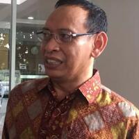 unair-surabaya-tengah-siapkan-vaksin-virus-corona