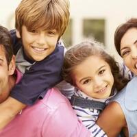 dirumahaja-tingkatkan-quality-time-bersama-dengan-keluarga