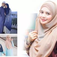 4-rahasia-pasangan-yang-wajib-diketahui-yang-ke-4-butuh-ilmu-penerawangankah