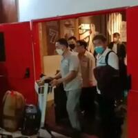 buntut-viral-wna-kemnaker-usir-49-tka-ilegal-asal-tiongkok-di-sultra