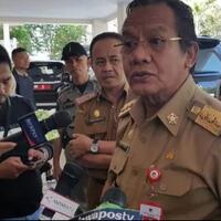 gubernur-sulteng-soal--lockdown--siap-biayai-penduduk