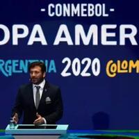 susul-euro-2020-copa-america-2020-ditunda-juga
